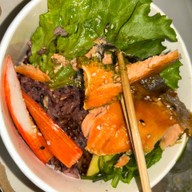 ซูชิ 5 บาท เซ็นเตอร์วัน