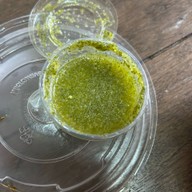 ซูชิ 5 บาท เซ็นเตอร์วัน