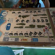 Beach House Camp
