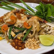 คำรัก Kamrak