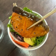 ซูชิ 5 บาท เซ็นเตอร์วัน