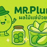 กุ้ย กุ้ย ข้าวต้ม (Kuikuikaotom) บางกรวย