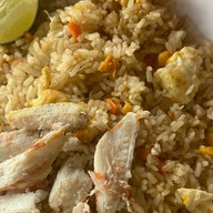 ครัว เล่นไข่ U food&drink นาสร้าง