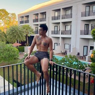 The Chill at Krabi Hotel