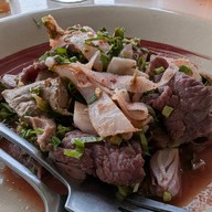 ศรีเนื้อ