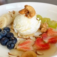 Geek TU (เชียงราก1)