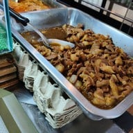 The Walk Ratchaphruek