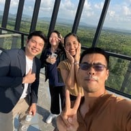 สะหวา Sawa Restaurant