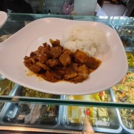 The Walk Ratchaphruek