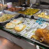 The Walk Ratchaphruek