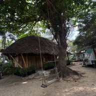 Beach House Camp