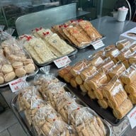 เทสตี้ เบเกอรี่