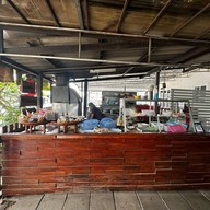 บ้านผัดไทย(ผัดไทกองบิน)