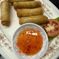 เมนูของร้าน ตาต้าสุกี้