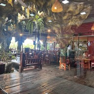 Coffee 47 & Restaurant