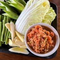 ใจสั่งมา