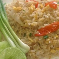 ครัว เล่นไข่ U food&drink นาสร้าง