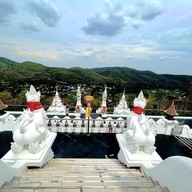 วัดพระธาตุศรีเมืองปง