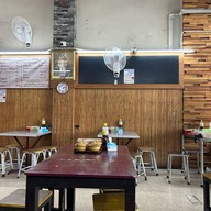 เม้งโภชนา ลูกชิ้นปลา เย็นตาโฟ พหลโยธิน พหลโยธิน