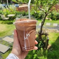 เมนูของร้าน Hiean khaoyai เฮียนเขาใหญ่