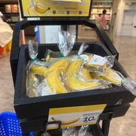 Lawson 108 Metro Mall พหลโยธิน