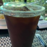 เมนูของร้าน Steake Steak Salad