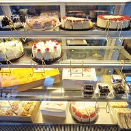 หยุดเวลา คาเฟ่