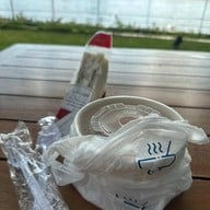 Lawson 108 Metro Mall พหลโยธิน