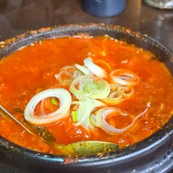 JUBANG Premium Aged Korean BBQ - Bang Khun Non