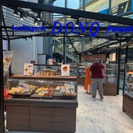 DONQ  สยามทาคาชิมาย่า