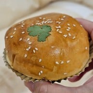 เมนูของร้าน วานิลลา ตรัง