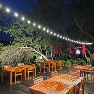 บรรยากาศ VinCotto