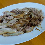 ร้านข้าวต้มเจ็กเลี้ยง