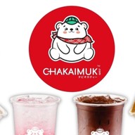 CHABEAU(ชาบิว) สาขาบ้านศาลาแดง สาขาบ้านศาลาแดง