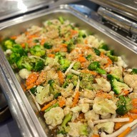 ปาหนันกระบี่รีสอร์ท