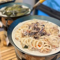 ปาหนันกระบี่รีสอร์ท