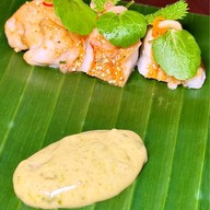 Saawaan