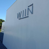 WIIN Phetchaburi