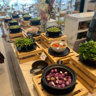 ปาหนันกระบี่รีสอร์ท