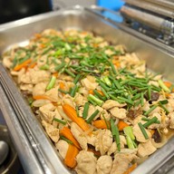 ปาหนันกระบี่รีสอร์ท