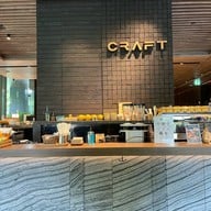CRAFT