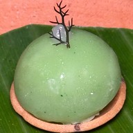 Saawaan