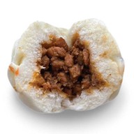 กินเปาเยาวราช ชั้น 5 อาคารโอเนสทาวเวอร์