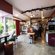 ฌาลี Choco & Cocoa shop : โกโก้-ช็อกโกแล็ตพรีเมียม เข้มข้น กำแพงเพชร