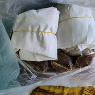 แก้วข้าวมันไก่ บางยี่เรือ