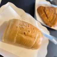 มินิมอล คอฟฟี่ แบงคอก นอร์ทปาร์ค