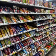 Lawson 108 Metro Mall พหลโยธิน