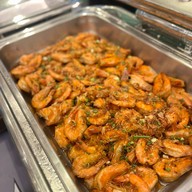 ปาหนันกระบี่รีสอร์ท