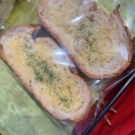 DONQ  สยามทาคาชิมาย่า