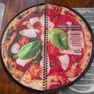 Red Rabbit พิซซ่านาโปลี วารินชำราบ